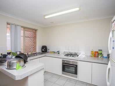 3/115 Bank Street, East Victoria Park WA 6101