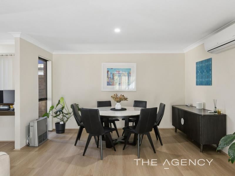 5/226 Flinders Street, Yokine