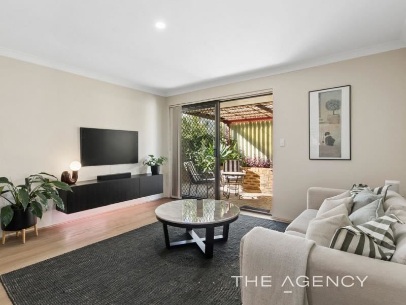 5/226 Flinders Street, Yokine WA 6060