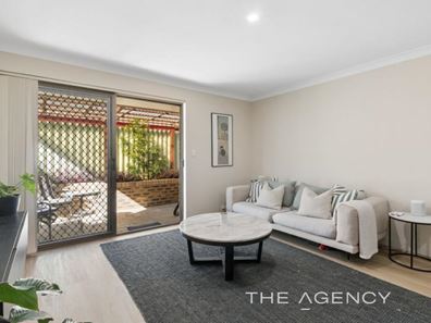 5/226 Flinders Street, Yokine WA 6060