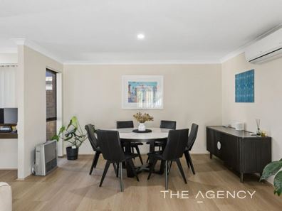 5/226 Flinders Street, Yokine WA 6060