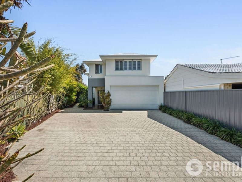 39 Ebro Way, Willetton WA 6155