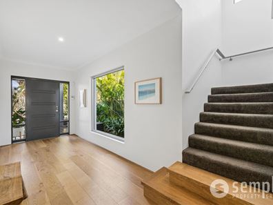 39 Ebro Way, Willetton WA 6155