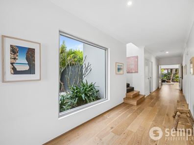 39 Ebro Way, Willetton WA 6155