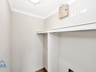 10 Landor Street, South Yunderup WA 6208