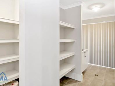 10 Landor Street, South Yunderup WA 6208