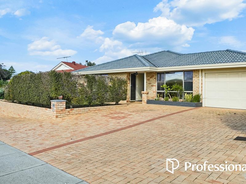 29 Southsea Road, Quinns Rocks WA 6030