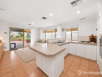 29 Southsea Road, Quinns Rocks WA 6030