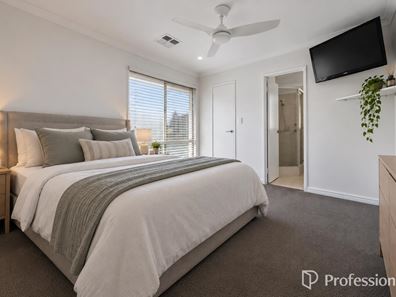 29 Southsea Road, Quinns Rocks WA 6030