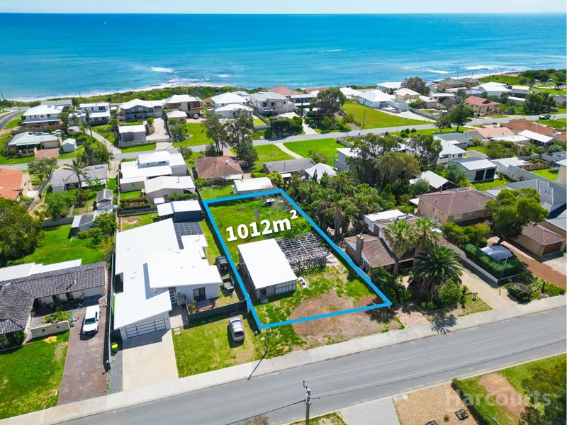 30 Galatea Road, Falcon WA 6210