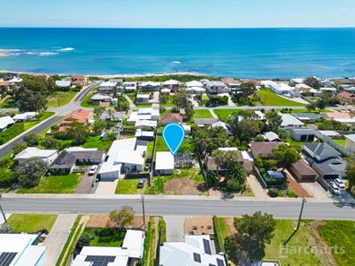 30 Galatea Road, Falcon WA 6210