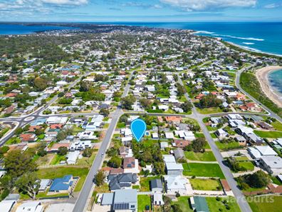 30 Galatea Road, Falcon WA 6210