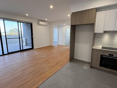 301/14 Leila Street, Cannington WA 6107