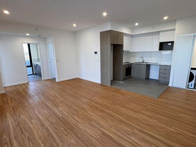 301/14 Leila Street, Cannington WA 6107