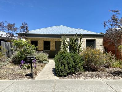 19 Granite Pl, Yanchep WA 6035