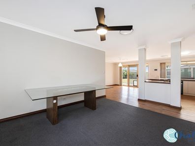 11 Cypress Mews, Warnbro WA 6169
