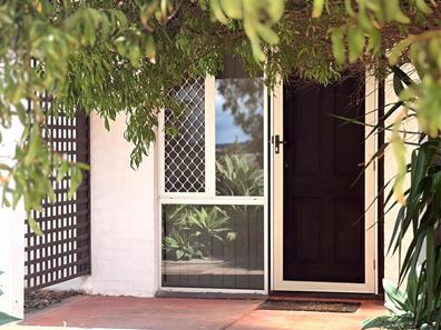 7  Trafford Court, , Craigie WA 6025