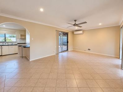 7  Trafford Court, , Craigie WA 6025