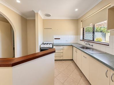 7  Trafford Court, , Craigie WA 6025