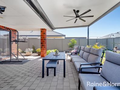 13 Harding Outlook, South Yunderup WA 6208