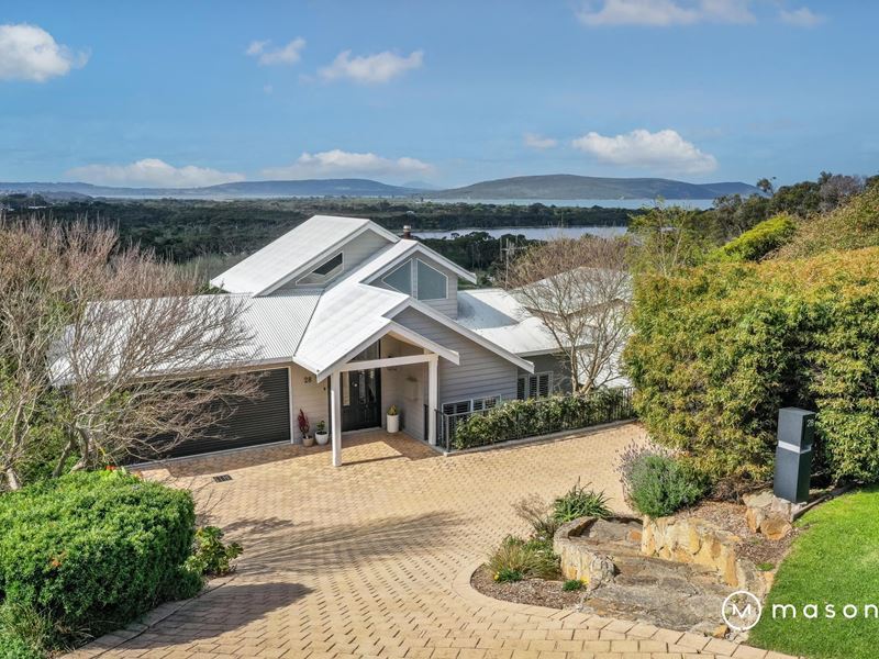 28 Miramar Road, Mira Mar WA 6330