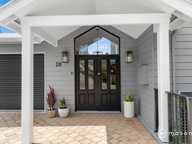 28 Miramar Road, Mira Mar WA 6330