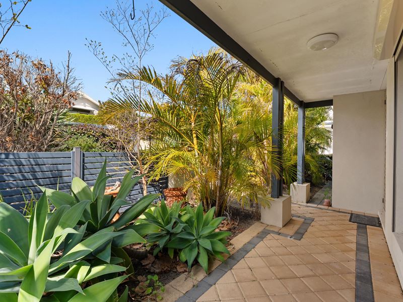 11 Linott Close, Baldivis WA 6171
