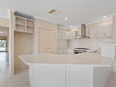 11 Linott Close, Baldivis WA 6171