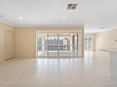 11 Linott Close, Baldivis WA 6171