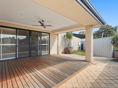 11 Linott Close, Baldivis WA 6171