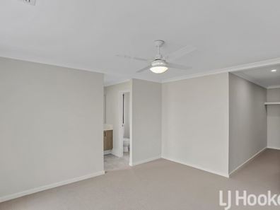 5 Glenbrook Way, Baldivis WA 6171