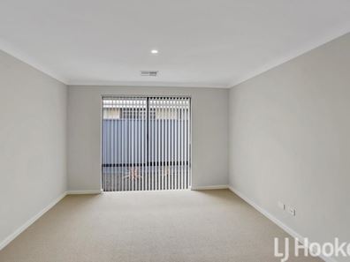 5 Glenbrook Way, Baldivis WA 6171