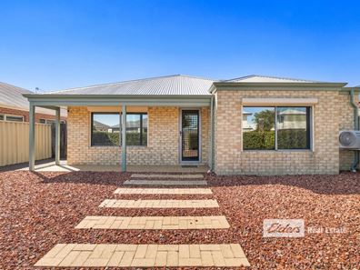 10 Bombay Terrace, Dalyellup WA 6230