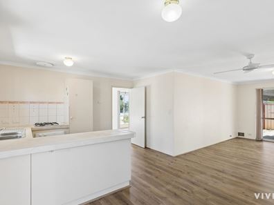 2 Hedley Street, Bentley WA 6102