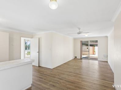 2 Hedley Street, Bentley WA 6102