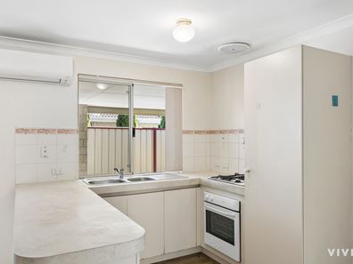 2 Hedley Street, Bentley WA 6102