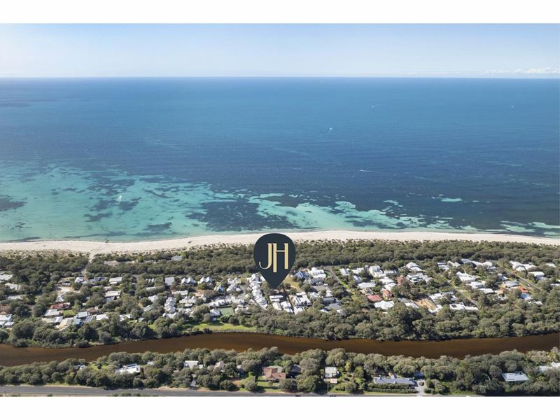 1/332A Geographe Bay Road, Quindalup WA 6281