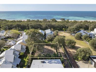 1/332A Geographe Bay Road, Quindalup WA 6281