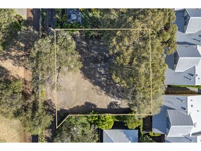1/332A Geographe Bay Road, Quindalup WA 6281