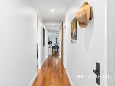 5 Aventurine Road, Treeby WA 6164