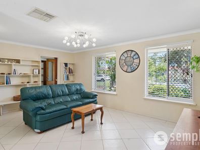 19 Chipla Way, Parkwood WA 6147