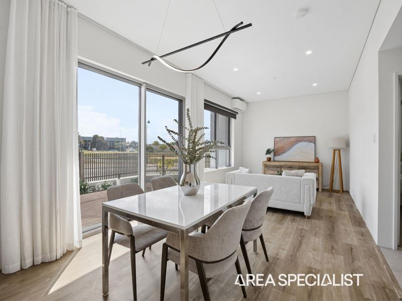 1/269 Ewen Street, Woodlands WA 6018
