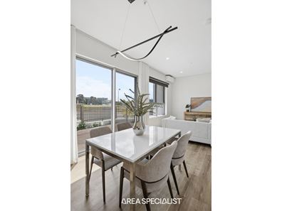 1/269 Ewen Street, Woodlands WA 6018
