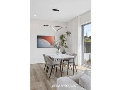 1/269 Ewen Street, Woodlands WA 6018