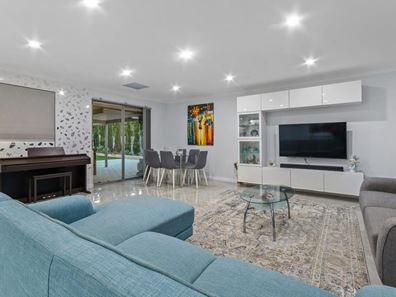 22 Maree Street, Hamersley WA 6022