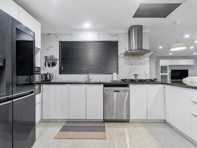 22 Maree Street, Hamersley WA 6022