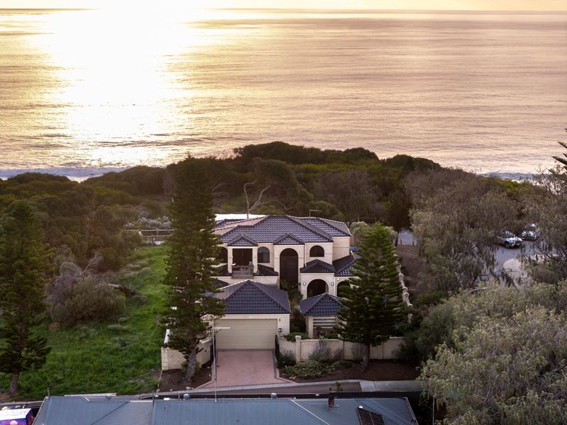 20 Hayman Retreat, Halls Head WA 6210