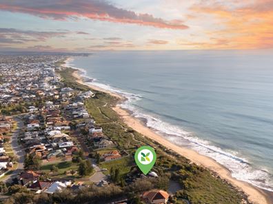 20 Hayman Retreat, Halls Head WA 6210