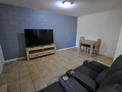 6/2 Woodman Street, Port Hedland WA 6721