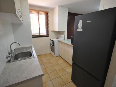6/2 Woodman Street, Port Hedland WA 6721